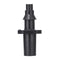 Drip Irrigation Kits Plant Watering Kit with Distribution Tubing Hose Irrigation System Automatic Irrigation Set