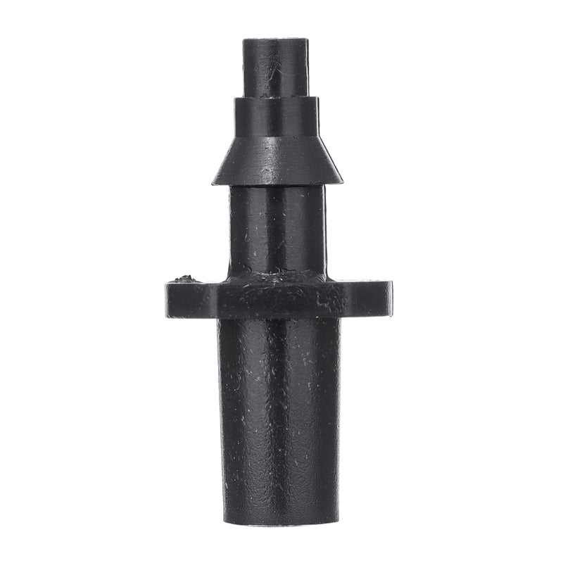 Drip Irrigation Kits Plant Watering Kit with Distribution Tubing Hose Irrigation System Automatic Irrigation Set