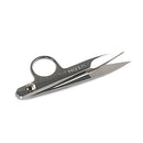 G114 Stainless Steel Small Scissors Textile Scissors Diy Yarn Scissors