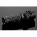 WainLight BD06 XML2 800Lumens Rechargeable LED Flashlight Outdoor Hunting Flashlight Led Torch