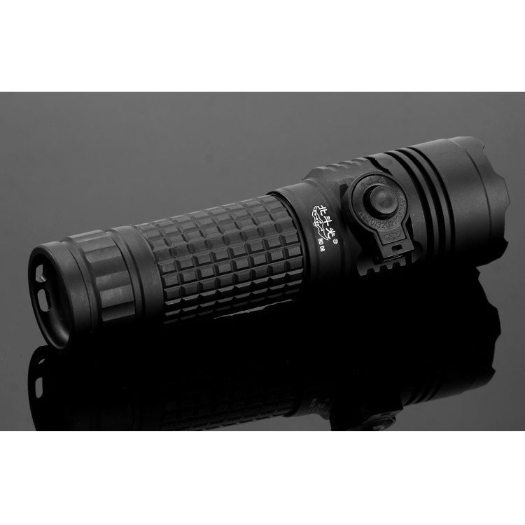 WainLight BD06 XML2 800Lumens Rechargeable LED Flashlight Outdoor Hunting Flashlight Led Torch