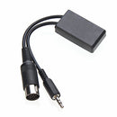 ICOM IC-718 IC-7000 Series Machines bluetooth BT Interface Converter Controller Adapter