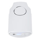Quartz Bulb IPL Painless Laser Hair Removal Machine Epilator 3 Gears Permanent Body Face Hair Remover