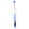 Portable Syphon Pump Electric Battery Liquid Gas Water Fish Tank Water Transfer Pump