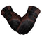 Anti-slip Touch Screen/Leather Gloves Warmer Thermal Windproof Waterproof Skiing Motorcycle