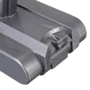 Upgrade 3 Light 21.6V 3500/4000mAh 86.4Wh Li-ion Rechargeable Battery Pack For Dyson Battery Replacement