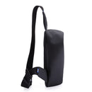 KAKA 99019 Men Oxford Cloth Functional Chest Bag Large Capacity Waterproof Ultralight Backpack