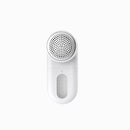 Xiaomi Mijia Mini USB Lint Remover 0.35mm Micro Arc Shaving Mesh Fuzz Trimmer 1300mAh Electric Clothes Sweater Fabric Shaver