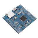PYBoard MicroPython Python STM32F405 IoT Development Board