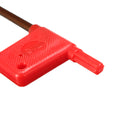 SER1616H16-B Lathe Index Threading Boring Bar Turning Tool Holder