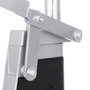 Electric Bench Drill Stand Household Single-hole Grinding Rack Stand Hanger Woodworking Machine