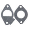 Carburetor Repair Kits 796184 Fit For Briggs & Stratton Carb 12HP-19HP Engines