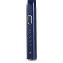 5 Mode Electric Toothbrush Rechargeable Sonic Toothbrush Teeth Whitening USB Toothbrush W/ 5 Brush Heads