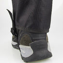 Snow Gloves Shoe Covers Waterproof Camping Ski Wear Leg Protector Winter Sport Safety Gear