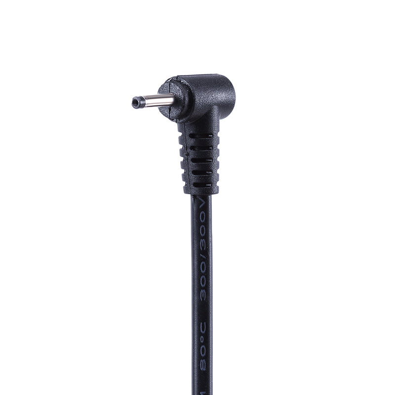 Fothwin 19V 40W 2.1A interface 2.5*0.7 netbook computer charger power adapter for ASUS Add the AC line