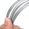 2mm Copper Aluminum Flux Cored Wire Low Temp Welding Rods 1/2/3/5 M