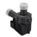 Coolant Additional Auxiliary Water Pump 059121012A For VW Crafter Audi A4 A5 Q5