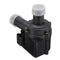 Coolant Additional Auxiliary Water Pump 059121012A For VW Crafter Audi A4 A5 Q5