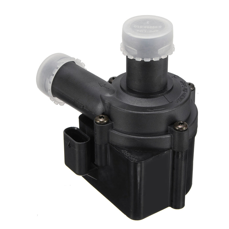 Coolant Additional Auxiliary Water Pump 059121012A For VW Crafter Audi A4 A5 Q5