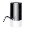 USB Automatic Water Pump Dispenser Rechargeable 5 Gallon Universal Electric Switch Water Bottle Pumping Device
