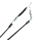 81inch Go Kart Throttle Cable For 150cc 250cc Carter American Sprotworks Hammerhead