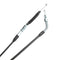 81inch Go Kart Throttle Cable For 150cc 250cc Carter American Sprotworks Hammerhead