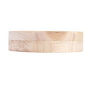 Boy Girl Kids Tooth Wooden Storage Display Box Save Milk Tooth Baby Hair Keepsake