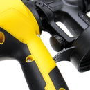 220V 400W Power Painter Home Paint Electric Sprayer Spray for Painting Projects Painting Tool