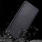 Bakeey Smart Sleep Window View Stand Flip PU Leather Protective Case for Samsung Galaxy A50 2019