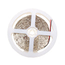 DC12V 5M Red:Blue 3:1 Waterproof 5050 Full Spectrum Grow LED Strip Lights kit for Plant