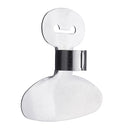 Stainless Steel Durable Safety Finger Support Protector Help With Cook Meals