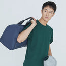 Mens Cotton T-Shirts Breathable Quick-Dry Casual Sports Fitness Walking Short Sleeve T-Shirts From Xiaomi Youpin