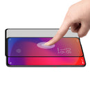 Enkay 9H Anti-Explosion Anti-Peeping Full Coverage Tempered Glass Screen Protector for Xiaomi Mi 9T / Xiaomi Mi9T Pro / Xiaomi Redmi K20 / Redmi K20 Pro