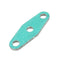 Fuel Pump Gasket For Johnson Evinrude 18-7350 6hp 8hp 9.9hp 15hp Engine Motor