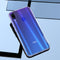 NILLKIN Transparent Shockproof Soft TPU Back Cover Protective Case for Xiaomi Redmi Note 7 / Note 7 Pro