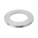 BGA High Temperature Resistant Aluminum Foil Tape Shielding Radiation