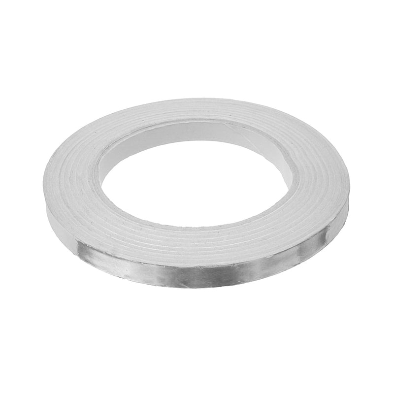 BGA High Temperature Resistant Aluminum Foil Tape Shielding Radiation