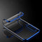 Bakeey Plating Soft TPU Protective Case For Samsung Galaxy A50 2019
