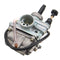 Atv Bike New Carburetor And Intake Manifold For Suzuki LT80 LT 80 1987-2006
