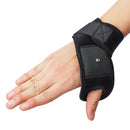 Tracker Motorcycle Bike Riding Hand Strap For Htc Vive