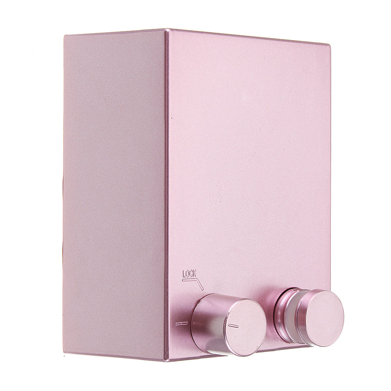 Steel Durable Retractable Clothesline Dryer Indoor Outdoor Home Accessories