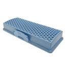 Filter Replacement for LG Vacuum Cleaner VC7920 VC5404 VC6820 VK7110 VK7910