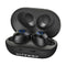 [bluetooth V5.0] Blitzwolf BW-FYE5 Mini True Wireless Earbuds Stereo Earphone Portable Charging Box