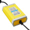 12V Battery Charger 2A 20AH Motorcycle Battery Charging Intelligent Fast Carhging