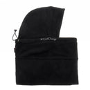 Motorcycle Scooter Winter Warm Riding Outdoor Head Cover Full Face Mask Wind Rain Proof