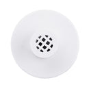 7cm Home Kitchen Water Purifier Tap Faucet Water Cartridge Faucet Replacement Accessories