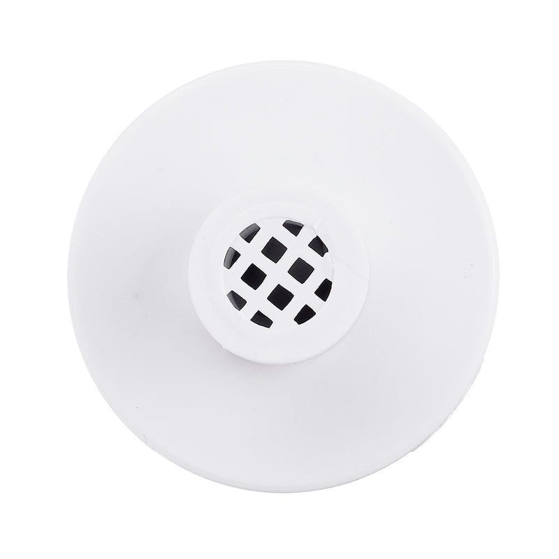 7cm Home Kitchen Water Purifier Tap Faucet Water Cartridge Faucet Replacement Accessories