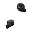 GORSUN V7 Mini Wireless Stereo bluetooth 5.0 Earbuds Earphone Sports Handsfree Headset with Dual Mic