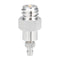 Soda Club Sodastream Cylinder CO2 Adapter To External Co2 Tank Direct Adapter