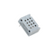 AM2322 Digital Temperature and Humidity Sensor Module High Precision Single Bus Humidity Sensor Capacitor